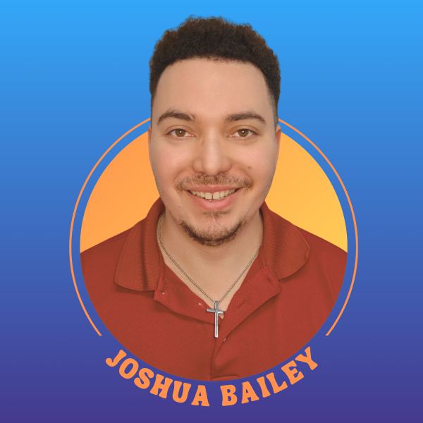 Joshua Bailey